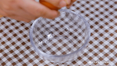 快手簡易豆腐腦  寶寶輔食食譜的做法-家常味蒸菜譜