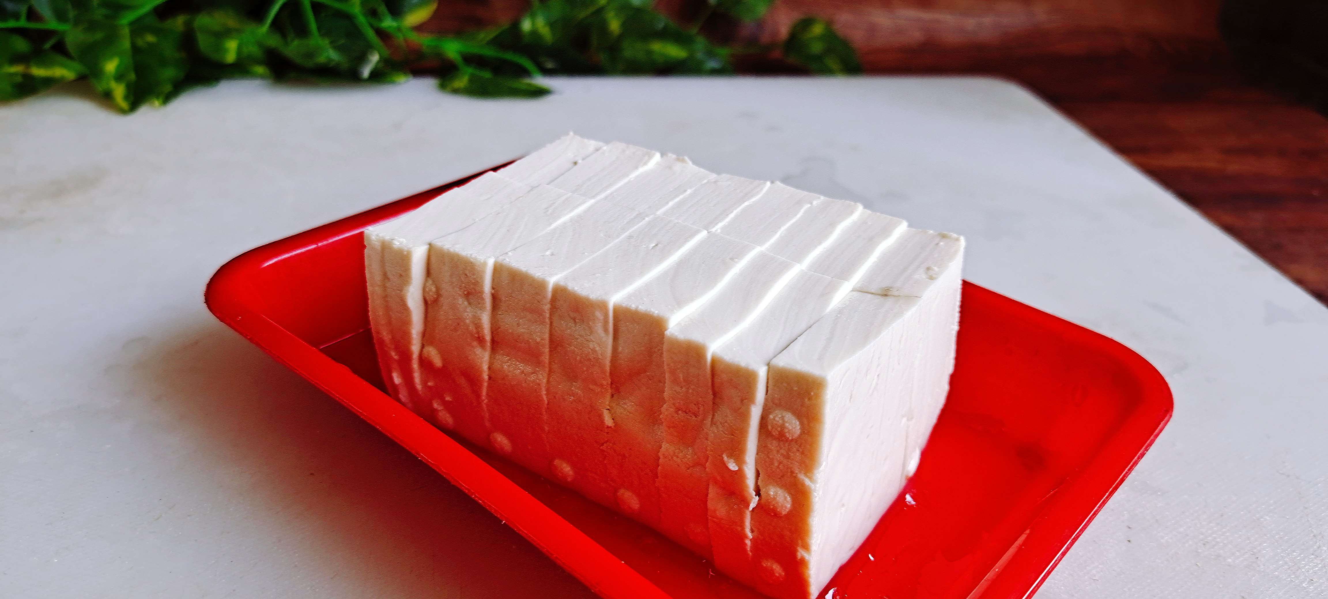 秋冬這樣吃豆腐,暖身又下飯…金針豆腐煲的做法-咸鮮味煲菜譜-易網(wǎng)健康養(yǎng)生網(wǎng) 秋冬這樣吃豆腐,暖身又下飯…金針豆腐煲的做法-咸鮮味煲菜譜