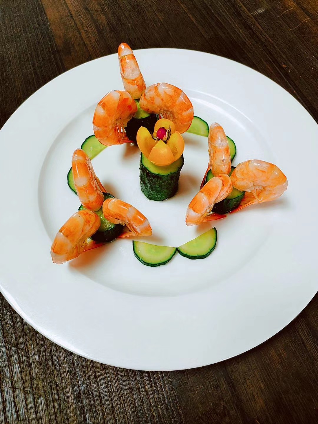 三足鼎立的做法-咸鮮味其它工藝菜譜-易網(wǎng)健康養(yǎng)生網(wǎng) 三足鼎立的做法-咸鮮味其它工藝菜譜