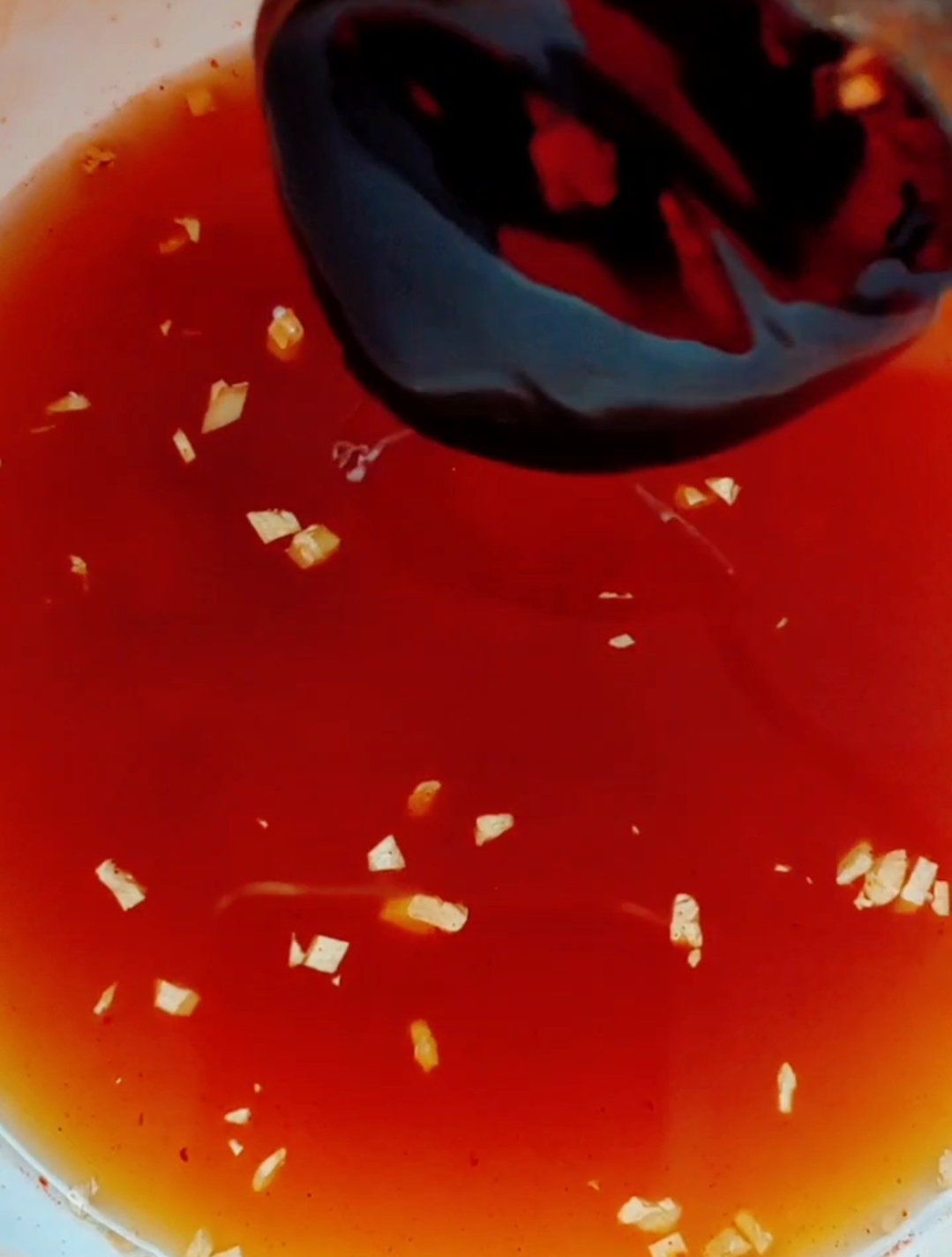 三足鼎立的做法-咸鮮味其它工藝菜譜-易網(wǎng)健康養(yǎng)生網(wǎng) 三足鼎立的做法-咸鮮味其它工藝菜譜