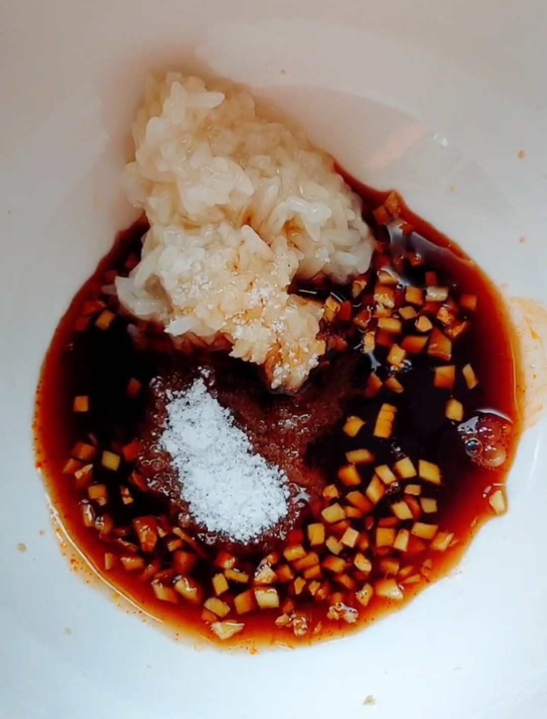 三足鼎立的做法-咸鮮味其它工藝菜譜-易網(wǎng)健康養(yǎng)生網(wǎng) 三足鼎立的做法-咸鮮味其它工藝菜譜