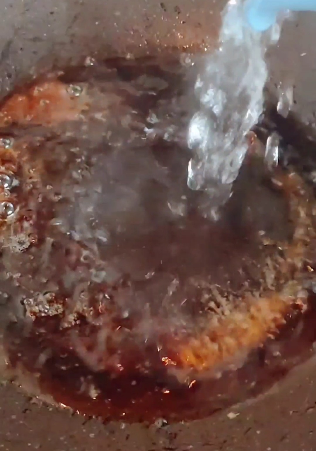 蔥燒賽鹿筋的做法-家常味其它工藝菜譜