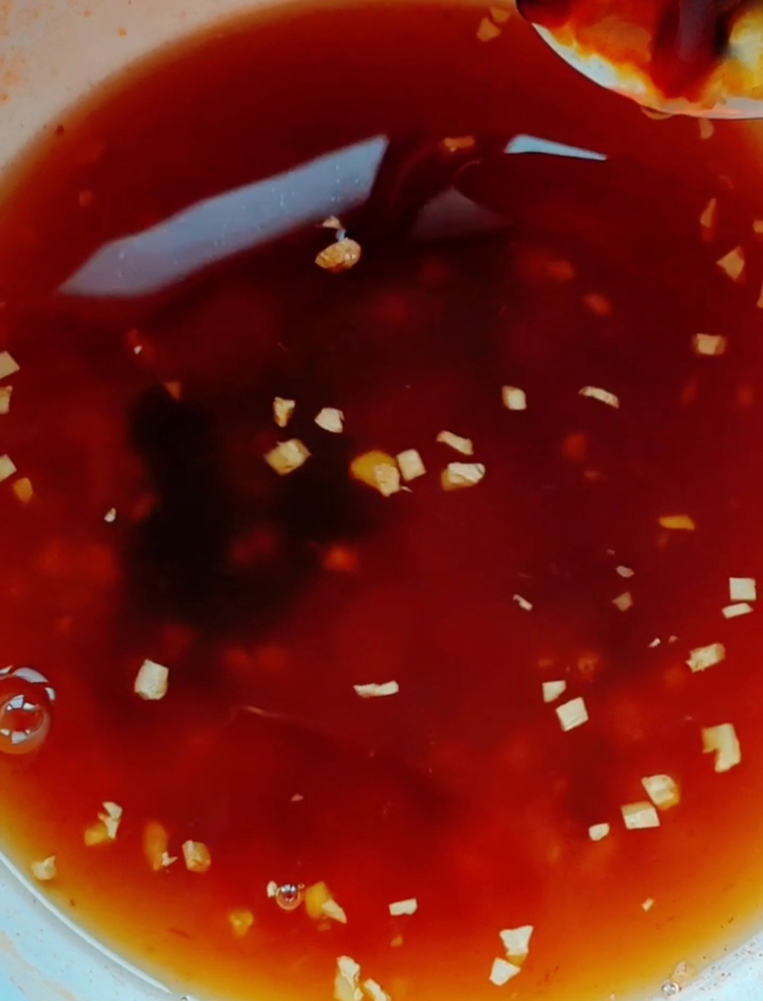 三足鼎立的做法-咸鮮味其它工藝菜譜-易網(wǎng)健康養(yǎng)生網(wǎng) 三足鼎立的做法-咸鮮味其它工藝菜譜