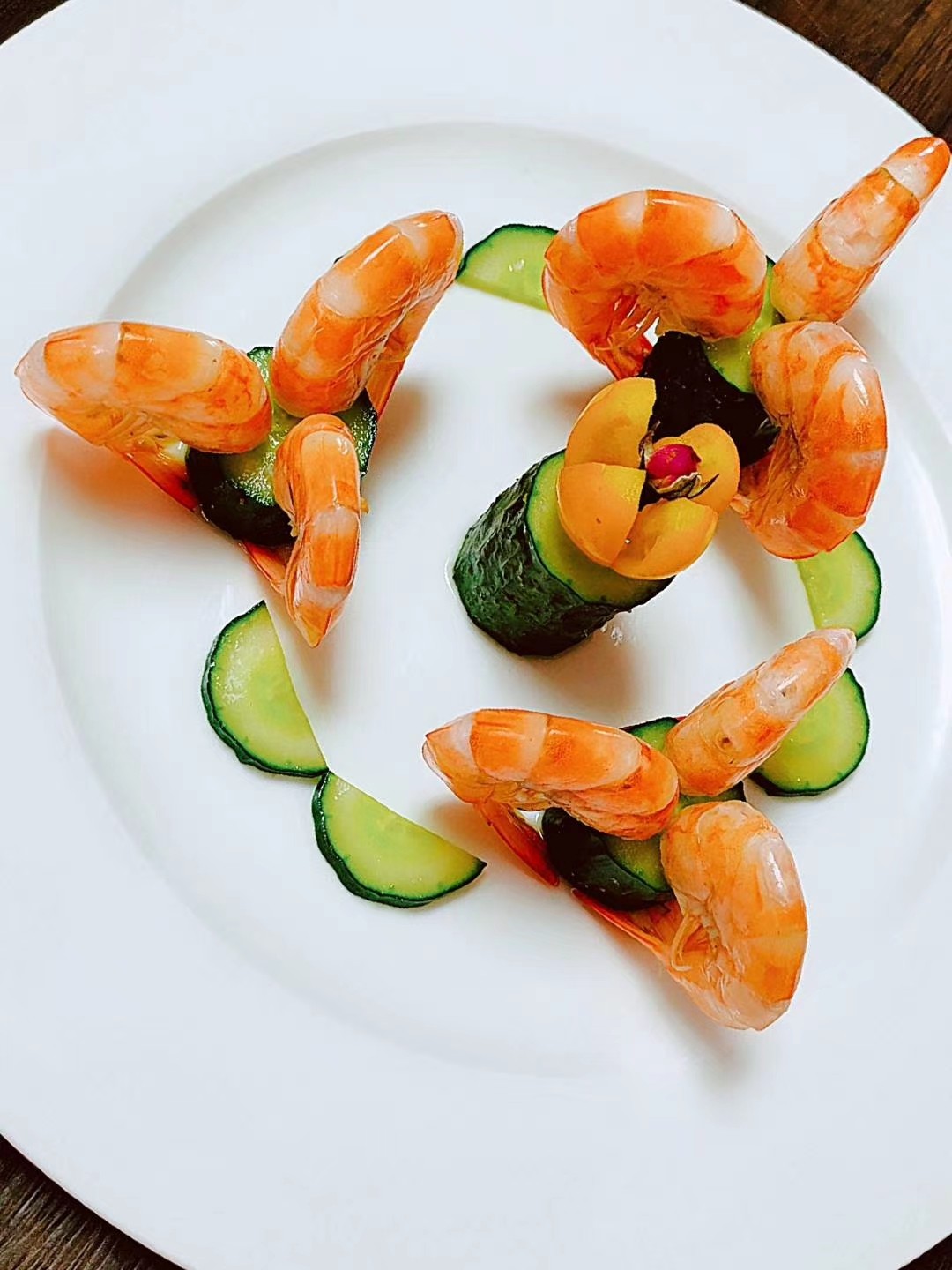 三足鼎立的做法-咸鮮味其它工藝菜譜-易網(wǎng)健康養(yǎng)生網(wǎng) 三足鼎立的做法-咸鮮味其它工藝菜譜