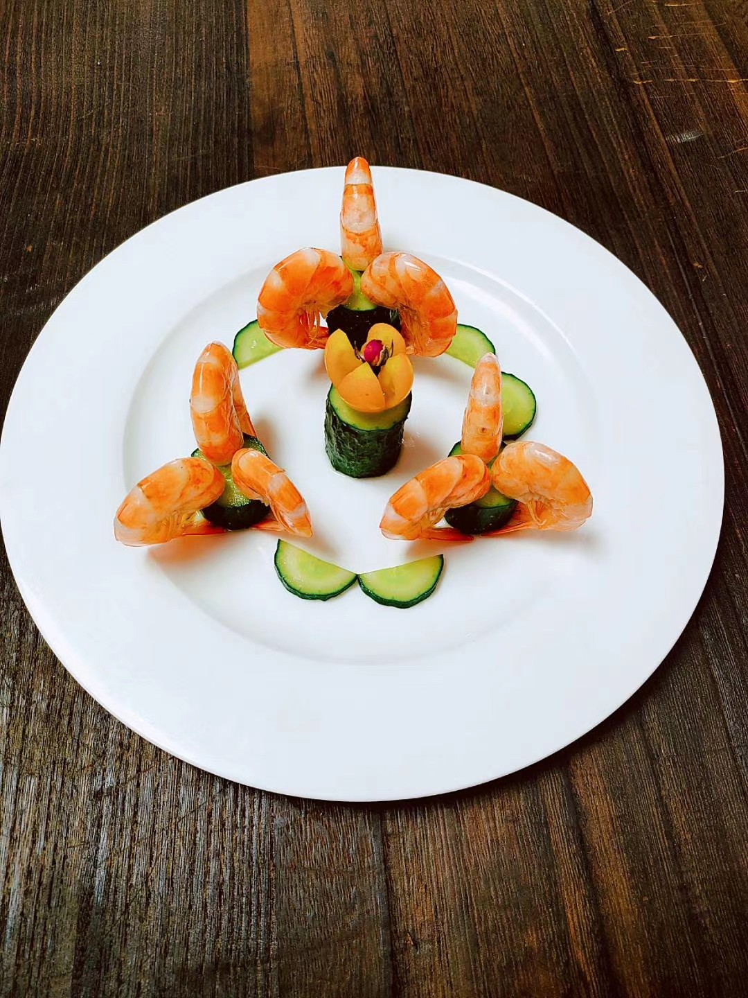 三足鼎立的做法-咸鮮味其它工藝菜譜-易網(wǎng)健康養(yǎng)生網(wǎng) 三足鼎立的做法-咸鮮味其它工藝菜譜