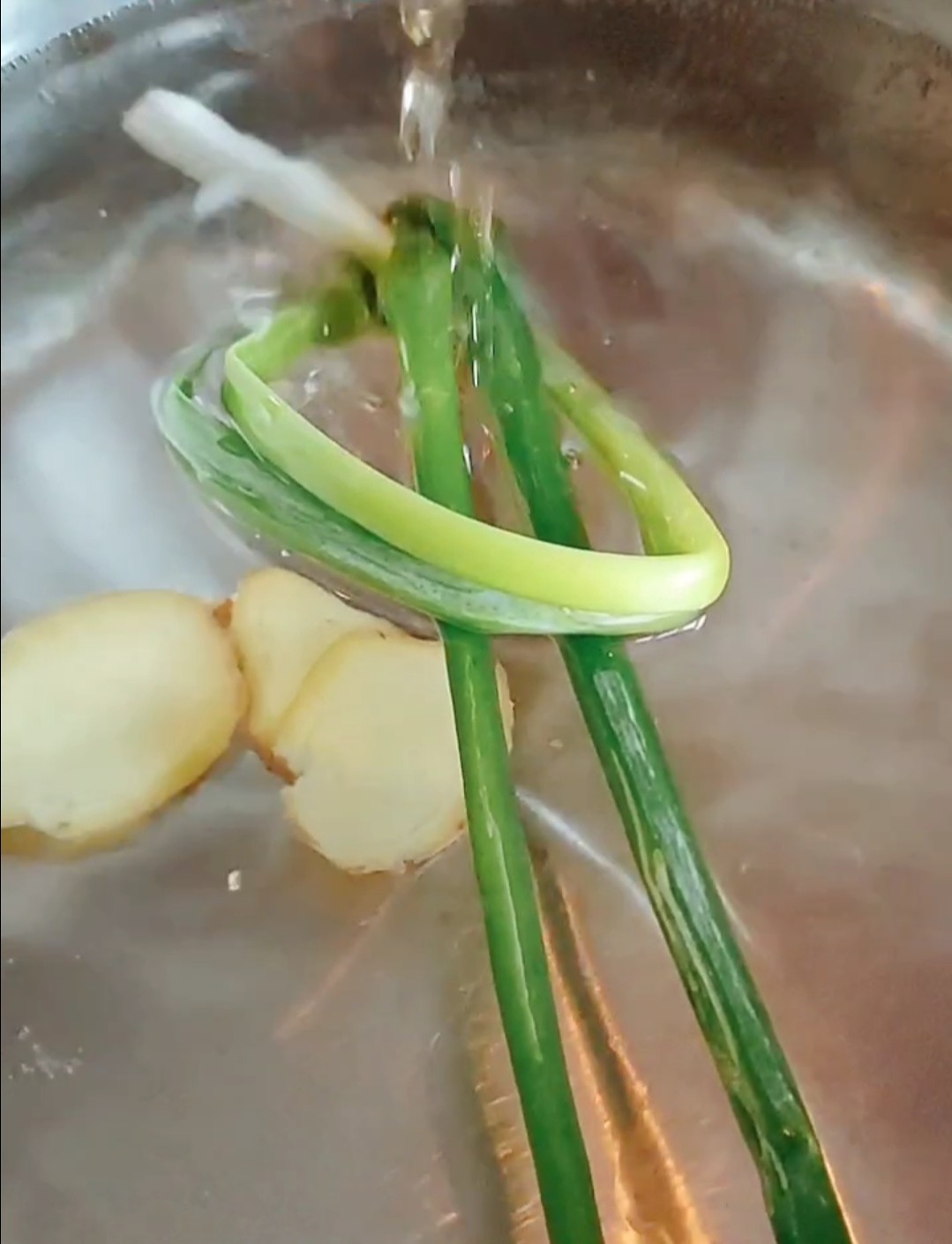 三足鼎立的做法-咸鮮味其它工藝菜譜-易網(wǎng)健康養(yǎng)生網(wǎng) 三足鼎立的做法-咸鮮味其它工藝菜譜