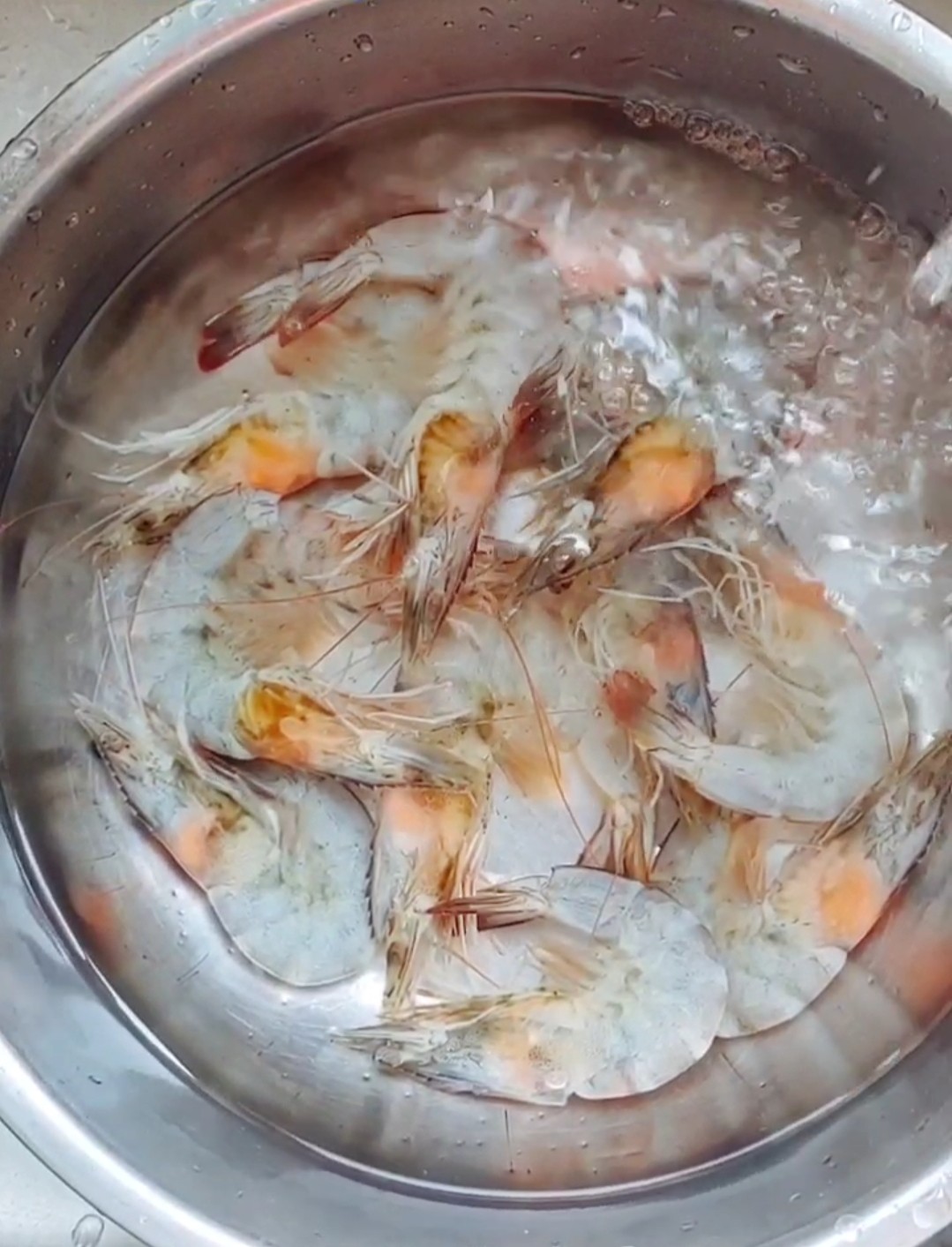 三足鼎立的做法-咸鮮味其它工藝菜譜-易網(wǎng)<a href=http://www.gyfww.com/ target=_blank class=infotextkey>健康養(yǎng)生</a>網(wǎng) 三足鼎立的做法-咸鮮味其它工藝菜譜