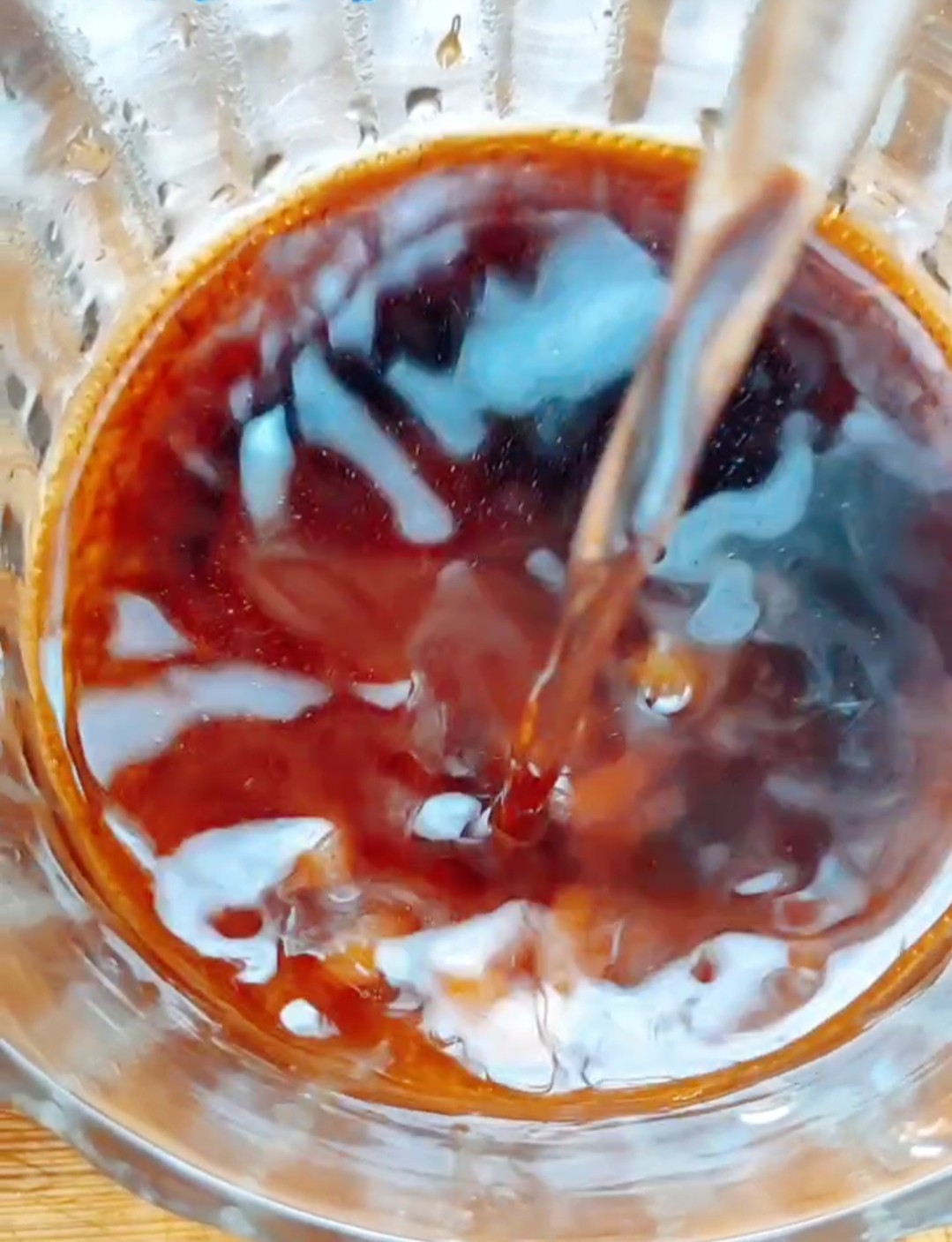 油條釀蝦仁的做法-家常味其它工藝菜譜