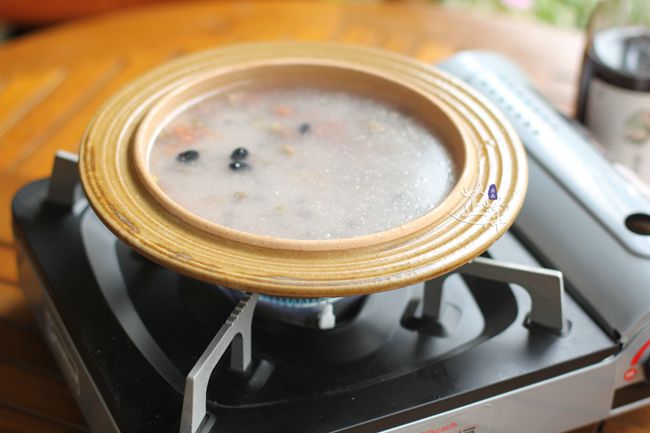 金湯水煮牛肉的做法-酸辣味炒菜譜