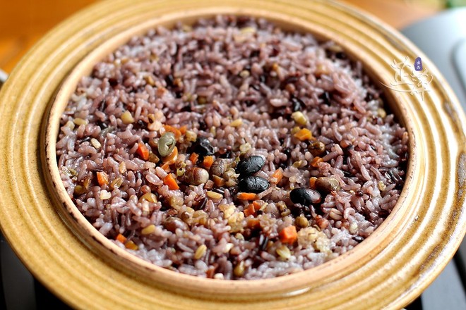 金湯水煮牛肉的做法-酸辣味炒菜譜