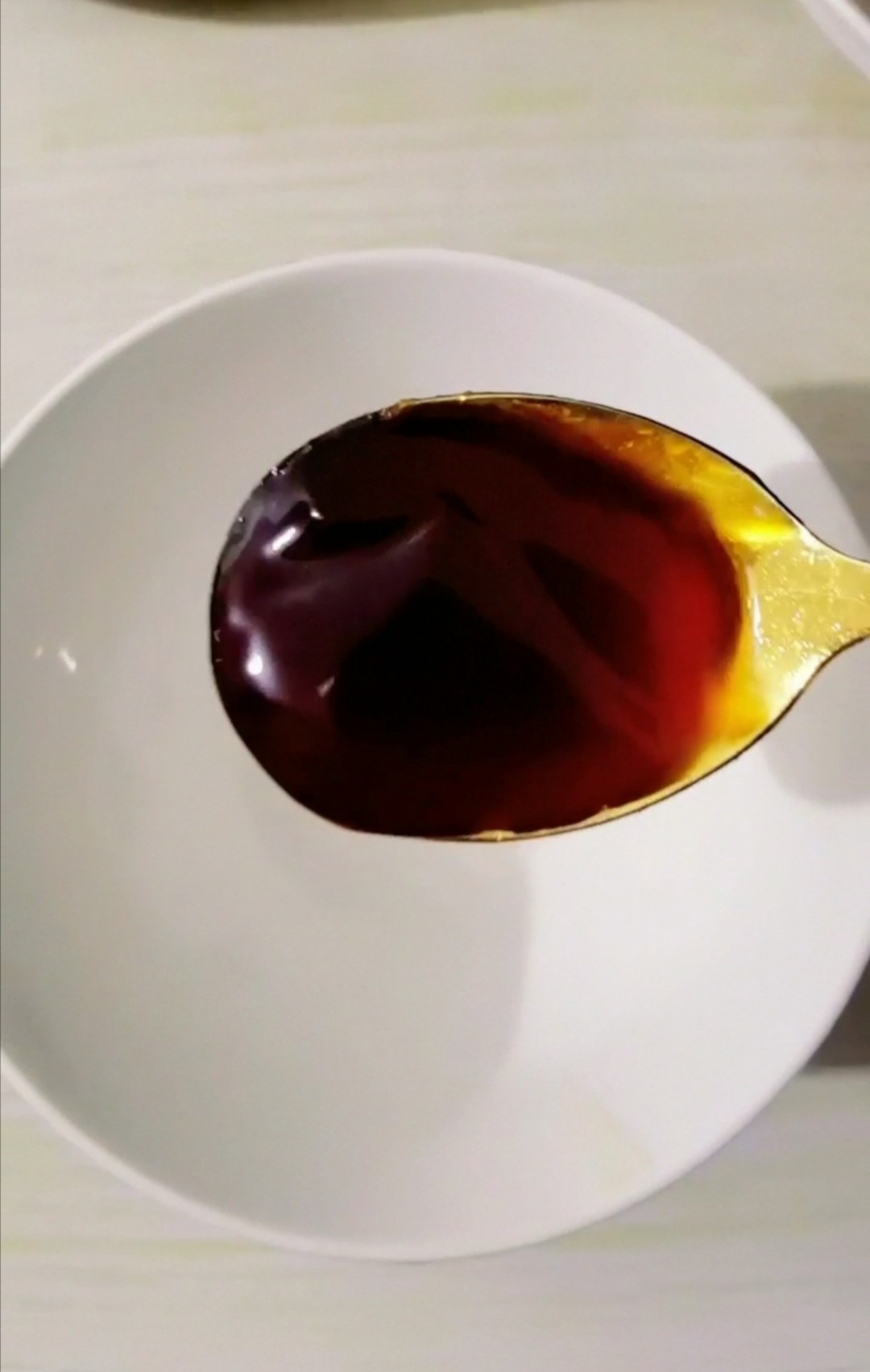 紅燒茄子的做法-咸鮮味燒菜譜