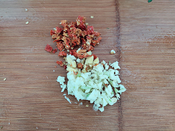 鯰魚燒豆腐的做法-咸鮮味燒菜譜