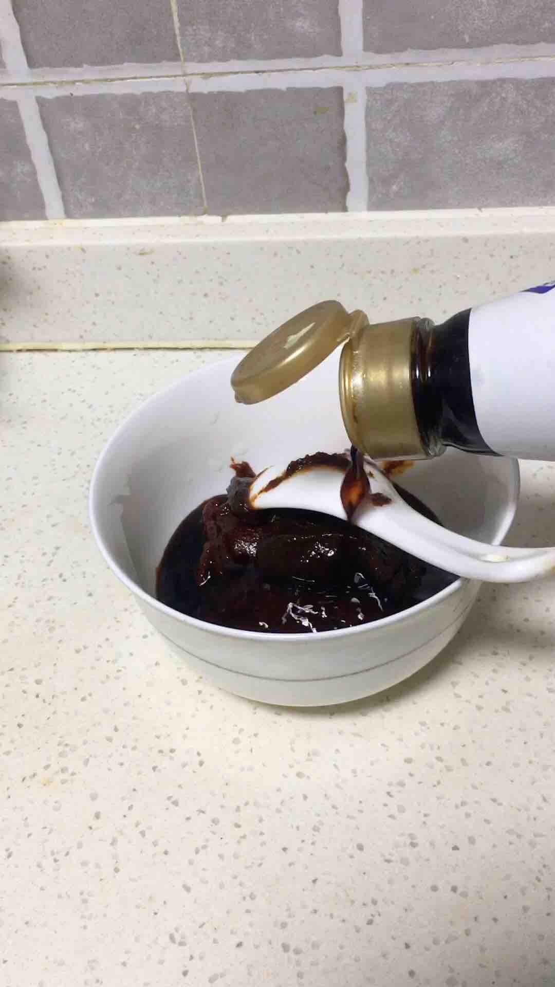 家庭自制燜鍋的做法-家常味燜菜譜