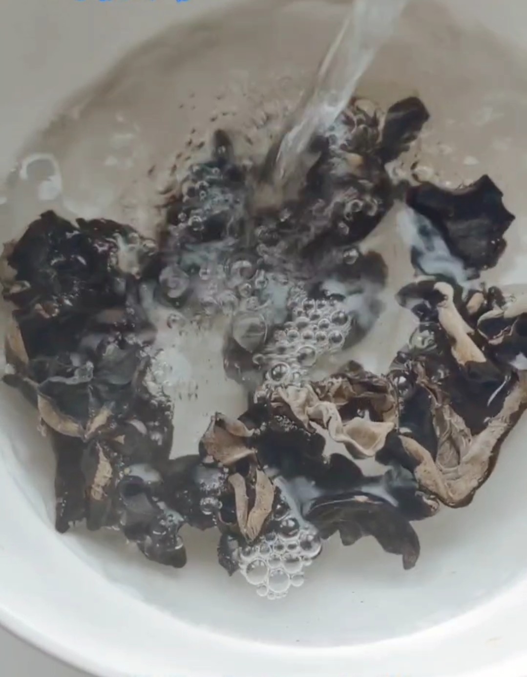 雙椒魚頭的做法-其它口味蒸菜譜