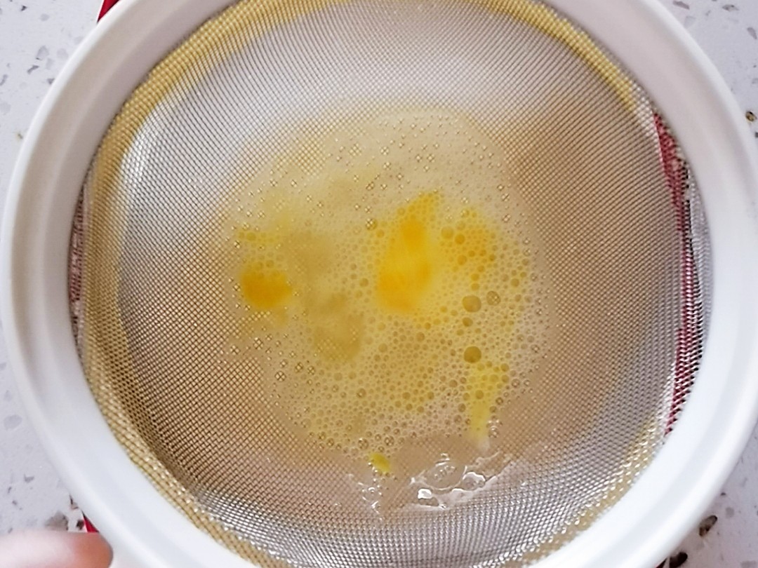 不用蓋保鮮膜的蝦仁豆腐雞蛋糕,Q彈嫩滑超鮮美的做法-咸鮮味蒸菜譜-易網健康養生網 不用蓋保鮮膜的蝦仁豆腐雞蛋糕,Q彈嫩滑超鮮美的做法-咸鮮味蒸菜譜