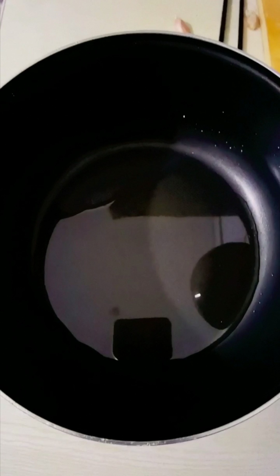 紅燒茄子的做法-咸鮮味燒菜譜