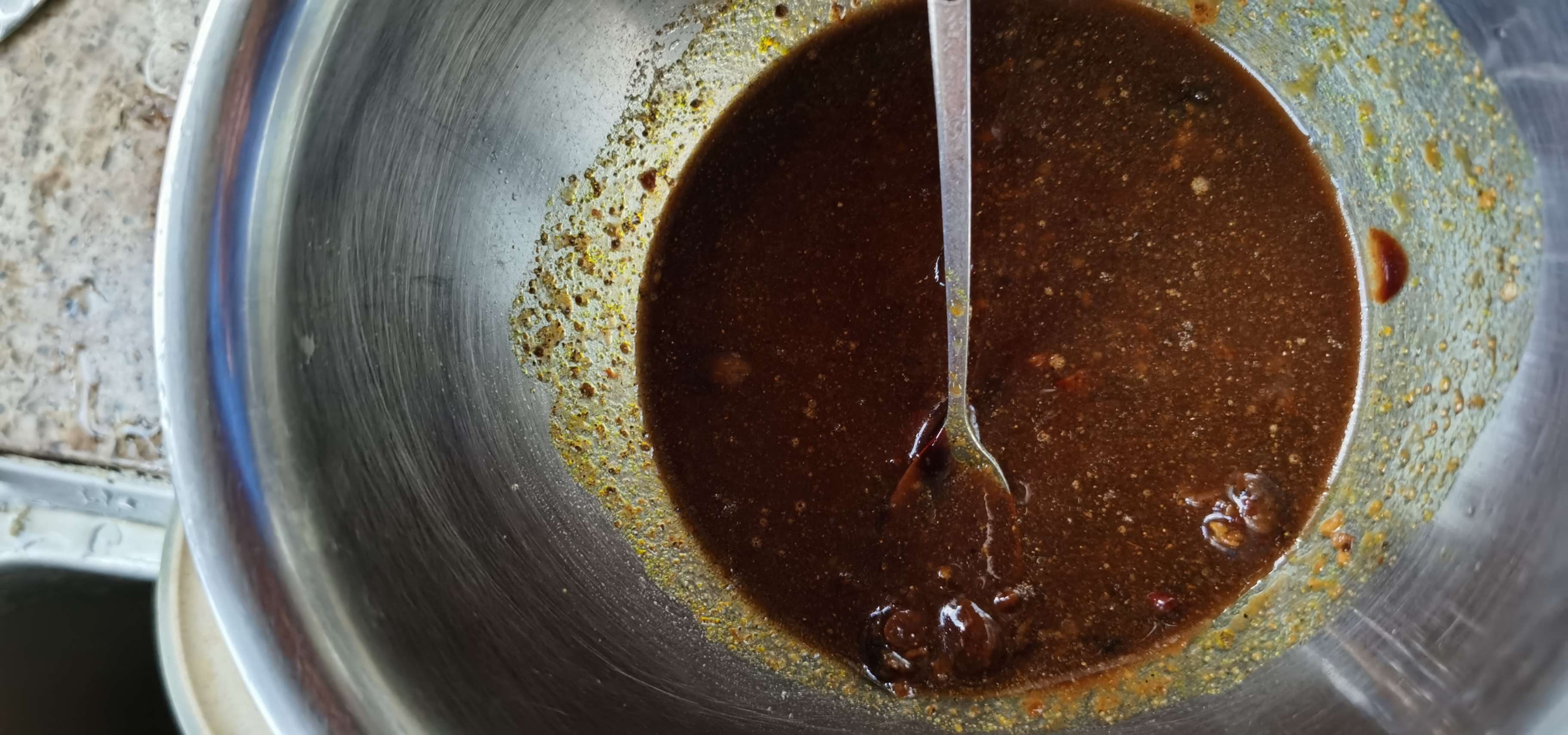 法式烤羊排的做法-蒜香味烤菜譜