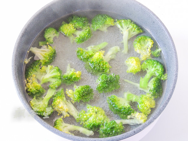 藜麥鮮蝦沙拉的做法-家常味煮菜譜