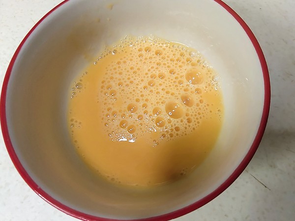 天婦羅炸蝦的做法-家常味炸菜譜