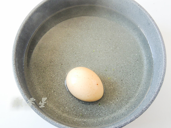 藜麥鮮蝦沙拉的做法-家常味煮菜譜