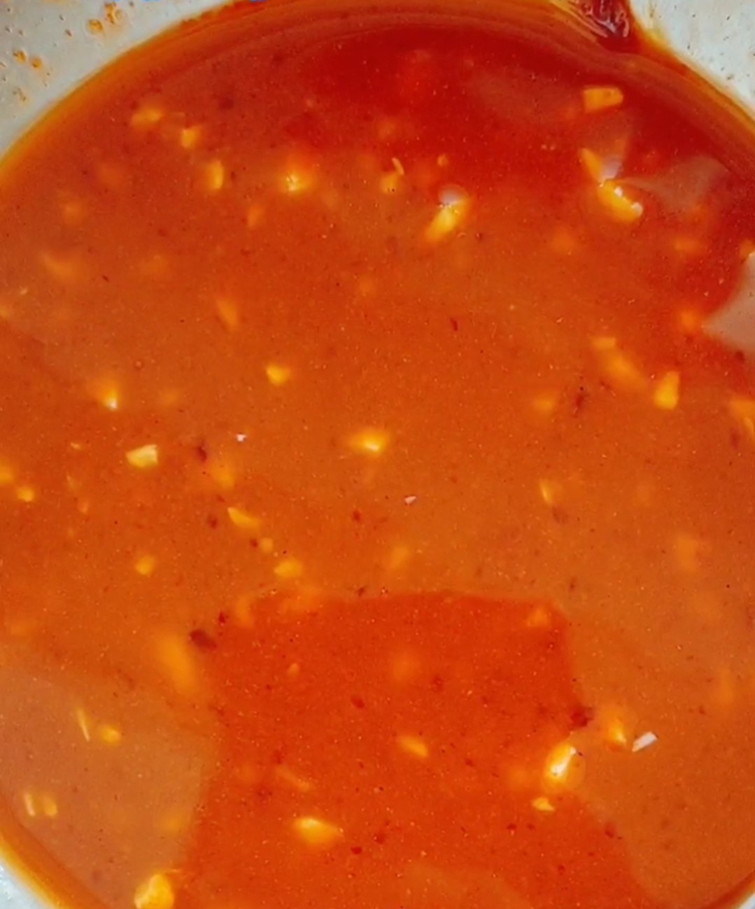 辣烤章魚足的做法-香辣味烤菜譜