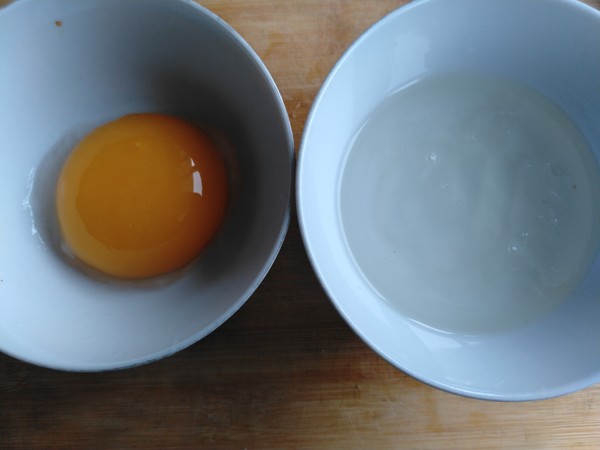 鵝蛋炒番茄的做法-家常味炒菜譜