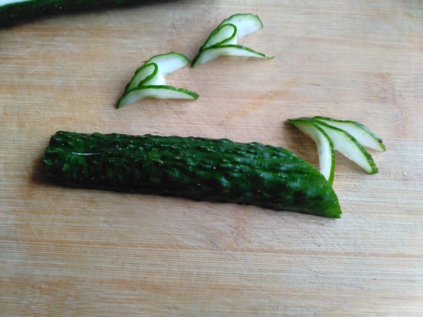 鵝蛋炒番茄的做法-家常味炒菜譜