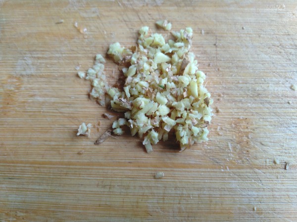 鵝蛋炒番茄的做法-家常味炒菜譜