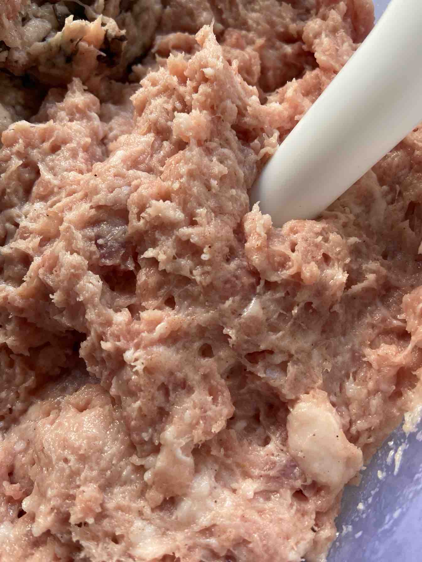 放心腸自己造再也不用去買烤腸～脆皮腸的做法-其它口味煮菜譜