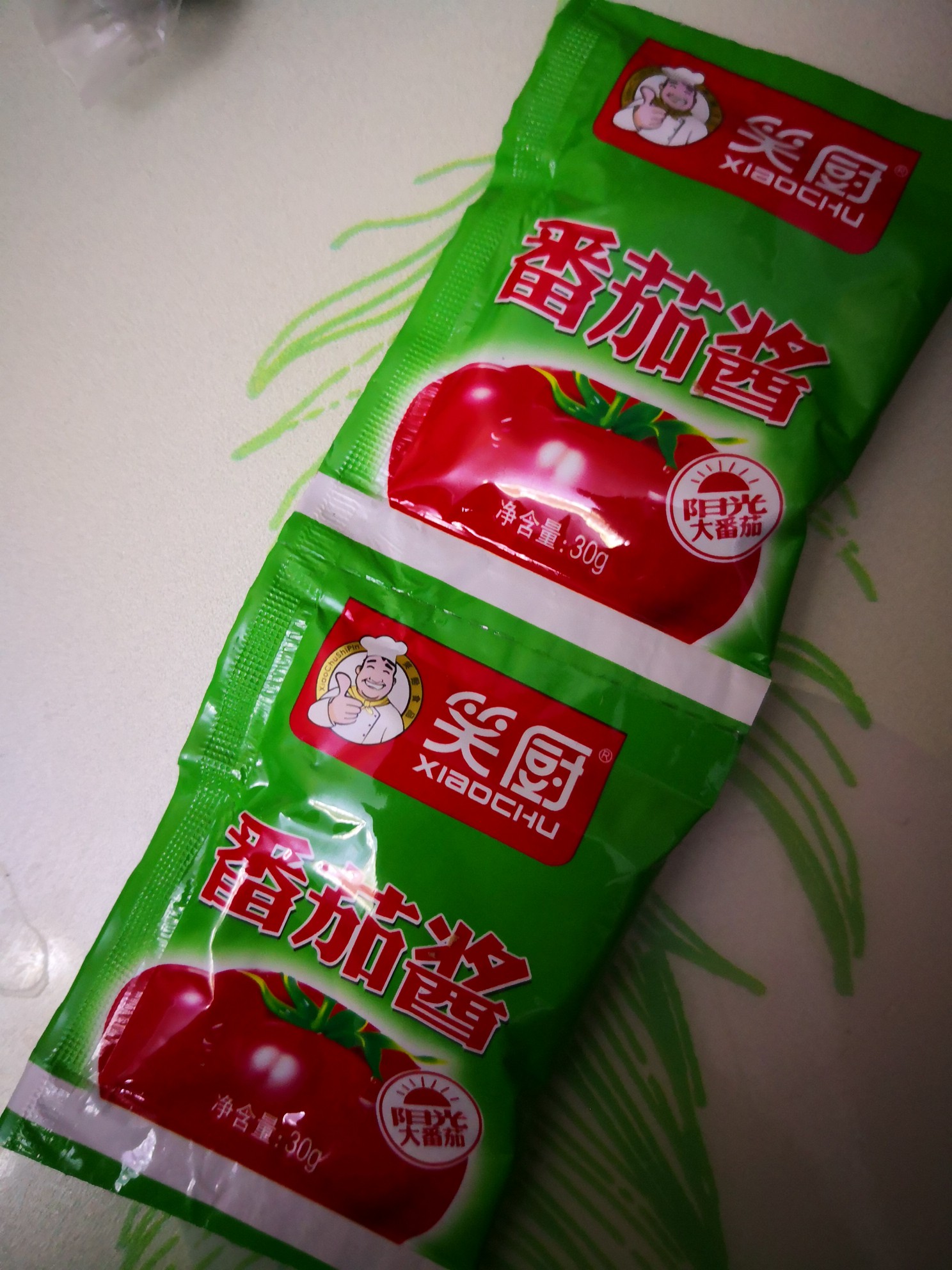 茄汁青魚的做法-家常味燉菜譜