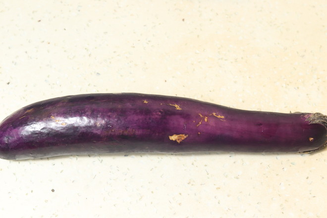 蒲燒茄子的做法-咸鮮味煎菜譜-易網<a href=http://www.gyfww.com/ target=_blank class=infotextkey>健康養生</a>網 蒲燒茄子的做法-咸鮮味煎菜譜