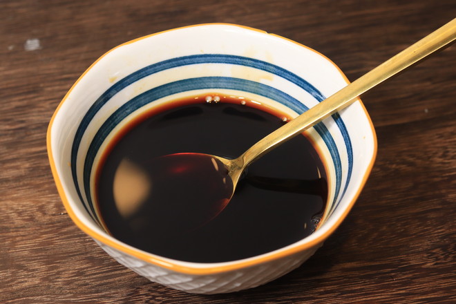 蒲燒茄子的做法-咸鮮味煎菜譜-易網健康養生網 蒲燒茄子的做法-咸鮮味煎菜譜