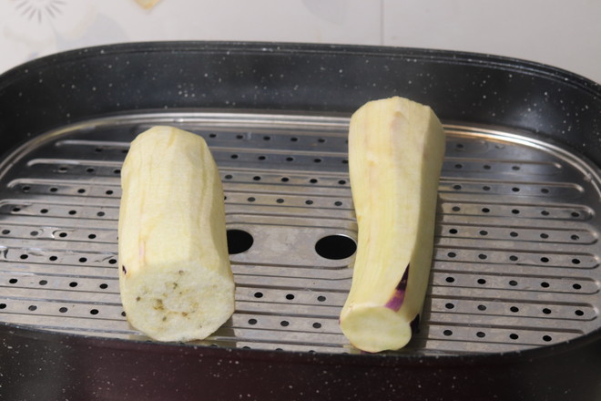 蒲燒茄子的做法-咸鮮味煎菜譜-易網健康養生網 蒲燒茄子的做法-咸鮮味煎菜譜