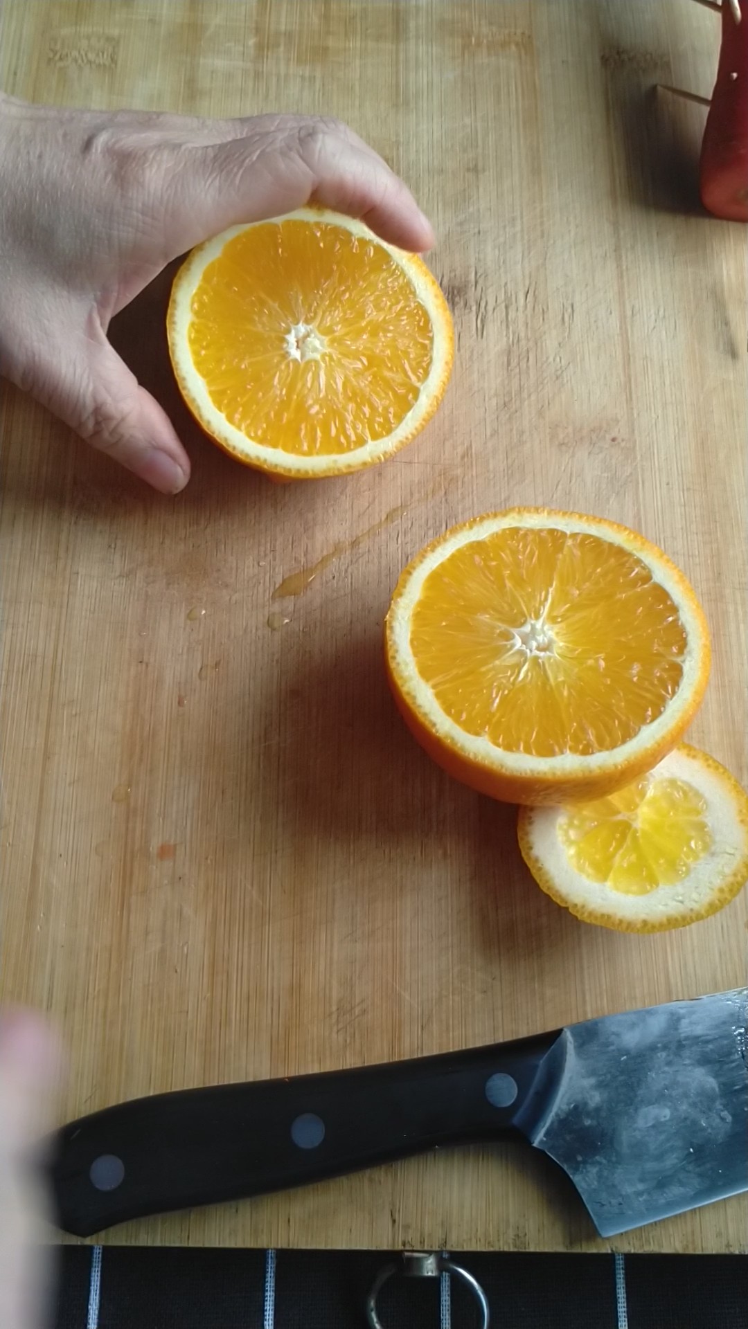 蔬菜水果樹的做法-甜味煮菜譜-易網健康養生網 蔬菜水果樹的做法-甜味煮菜譜