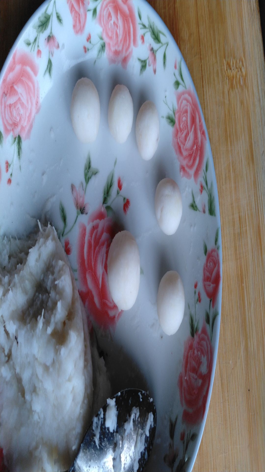 蔬菜水果樹的做法-甜味煮菜譜-易網健康養生網 蔬菜水果樹的做法-甜味煮菜譜