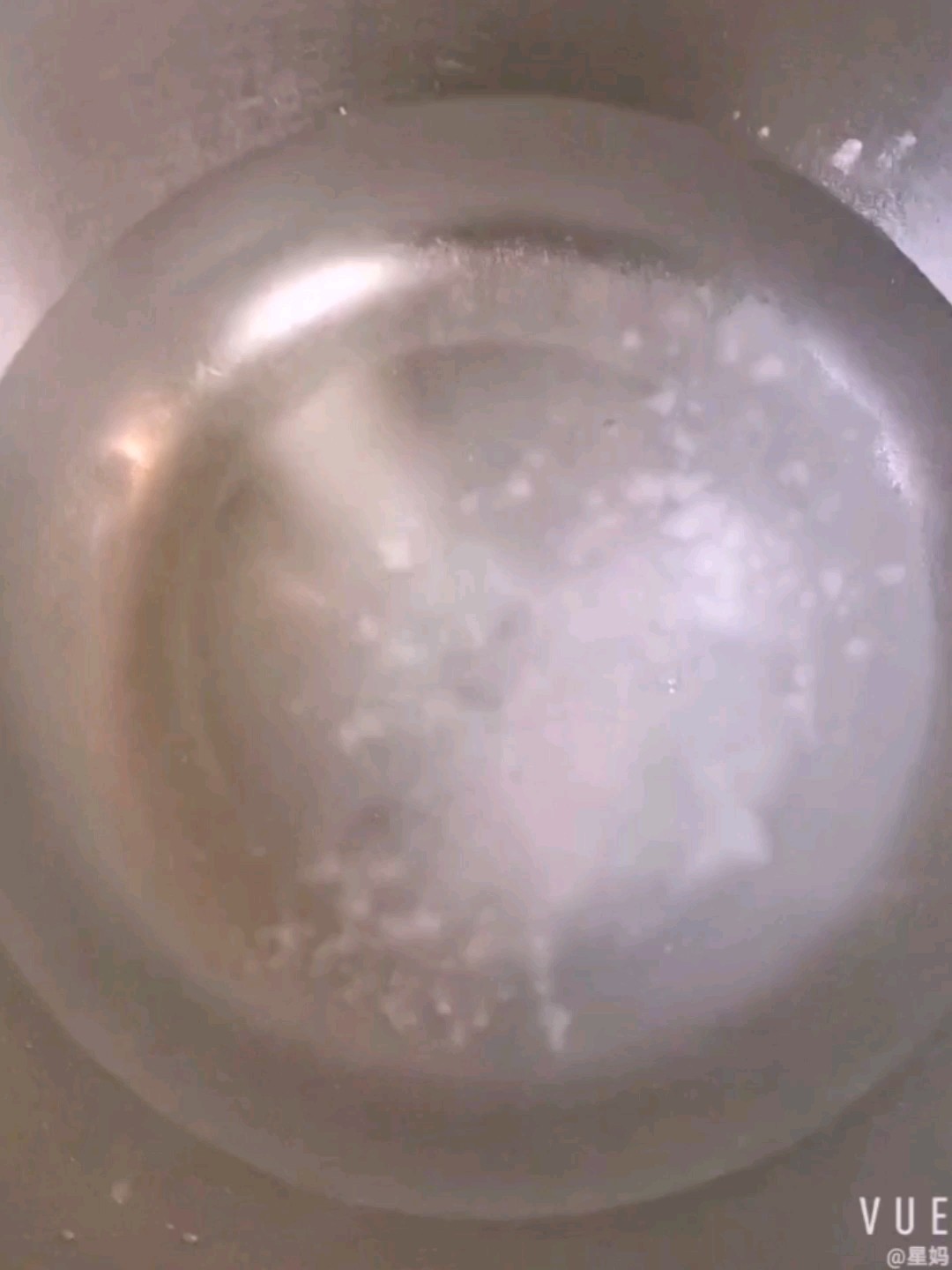 雞蛋裹油豆腐的做法-家常味炸菜譜