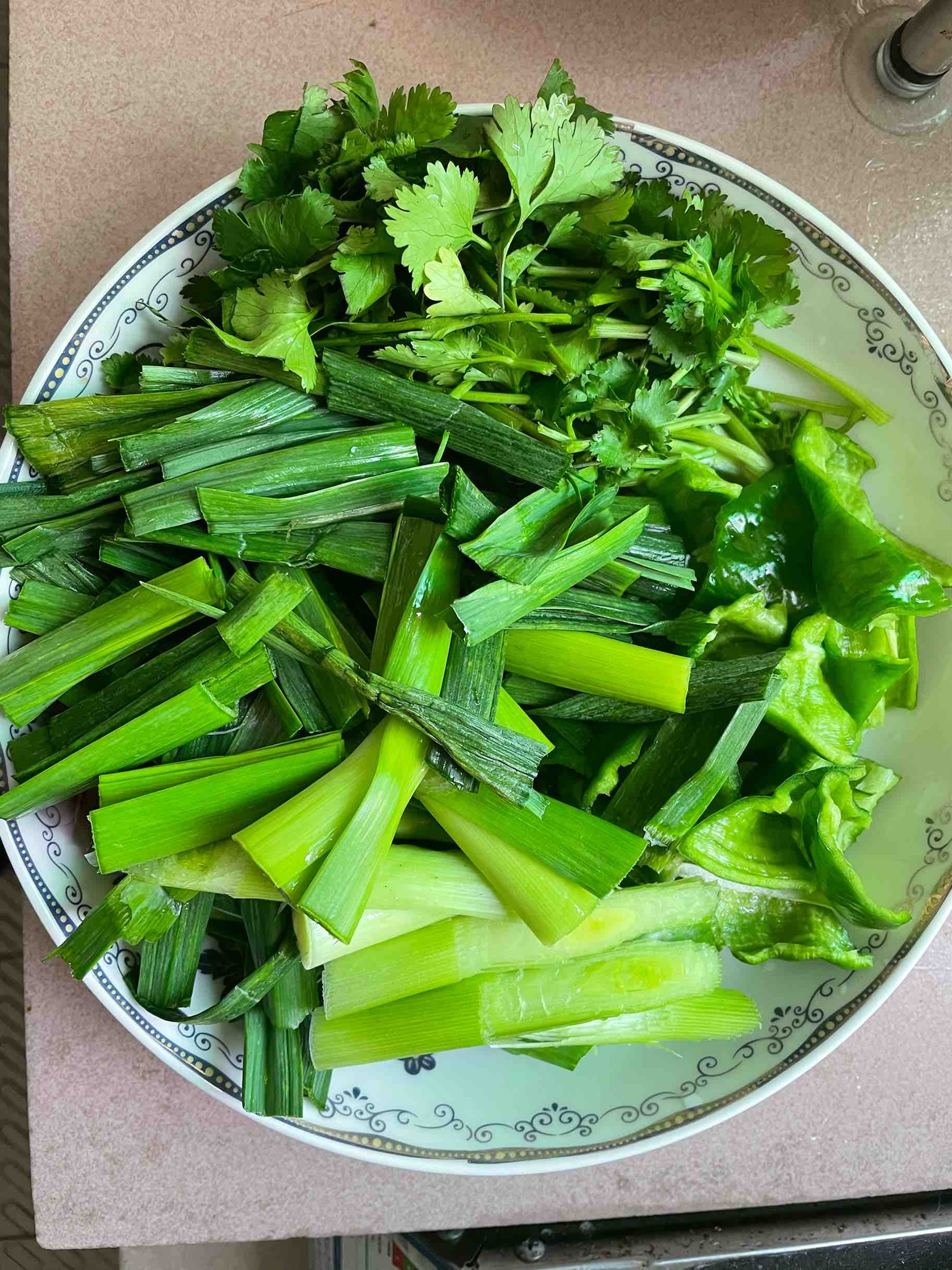 紅燒魚的做法-咸鮮味燒菜譜-易網健康養生網 紅燒魚的做法-咸鮮味燒菜譜