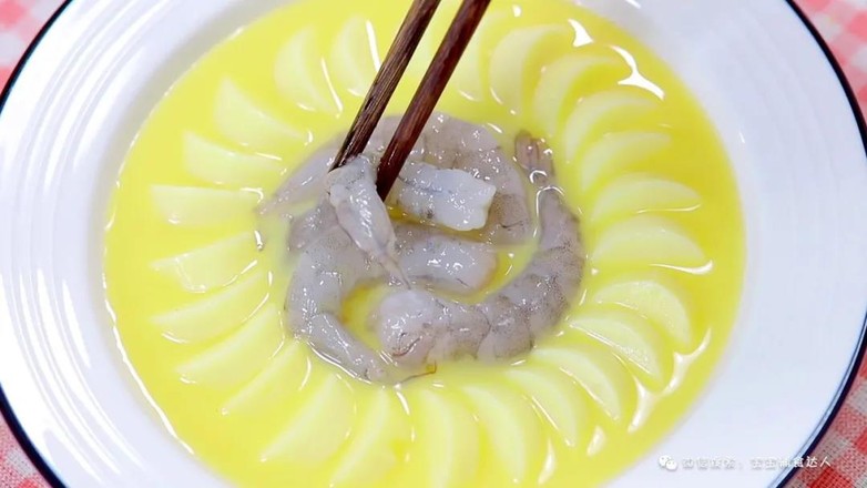 玉子蒸蛋 寶寶輔食食譜的做法-家常味蒸菜譜-易網健康養生網 玉子蒸蛋 寶寶輔食食譜的做法-家常味蒸菜譜