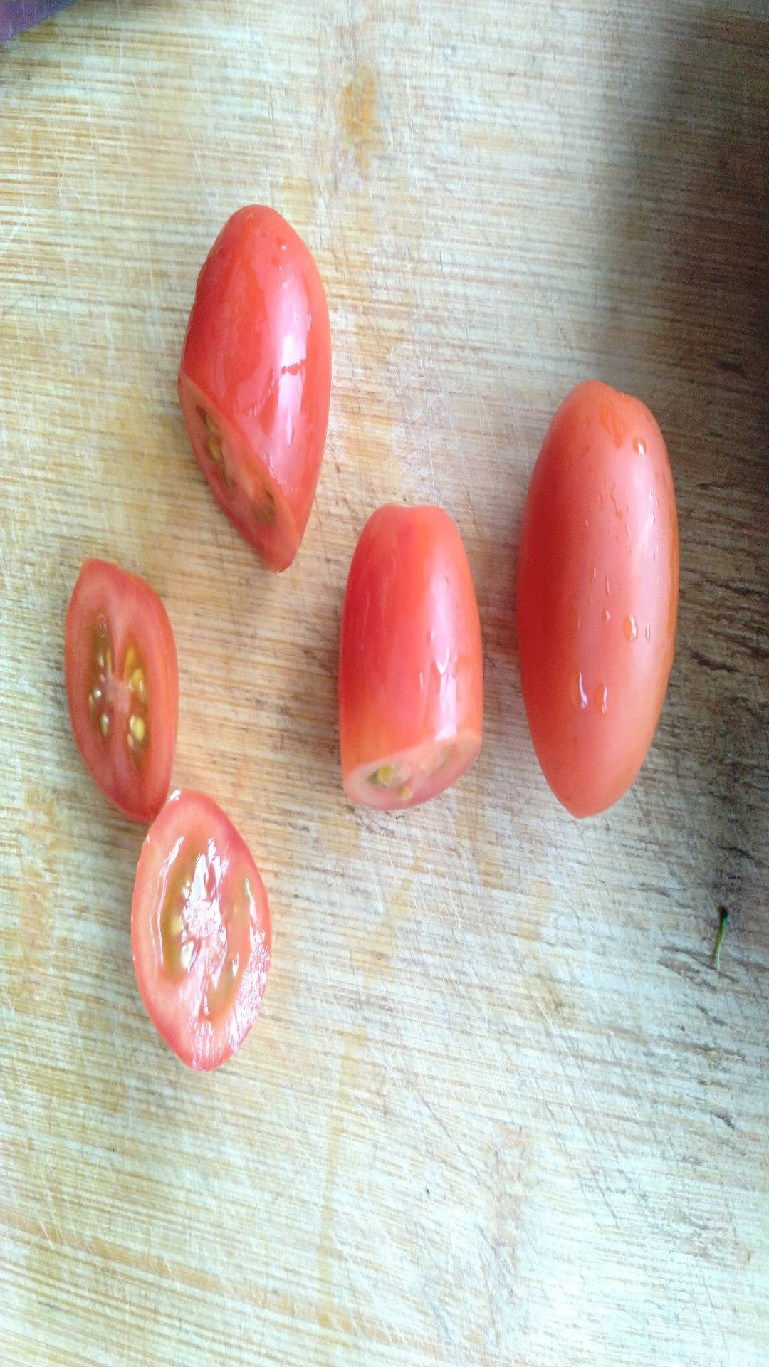 童話的做法-甜味煮菜譜