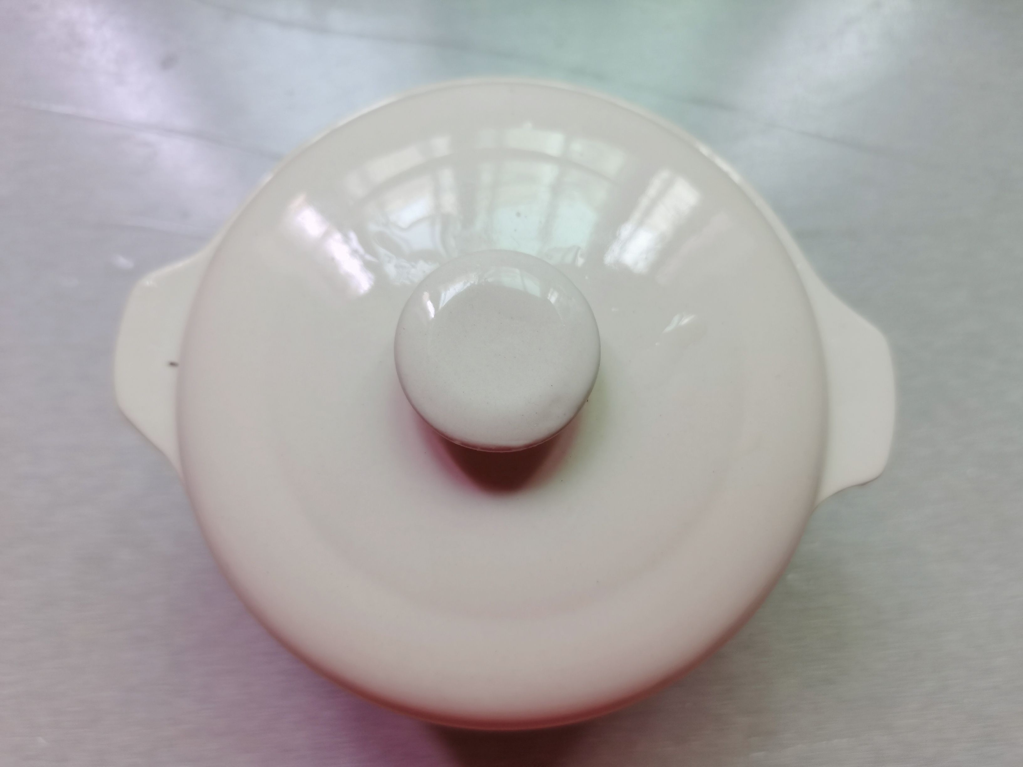 石橄欖燉肉的做法-家常味燉菜譜