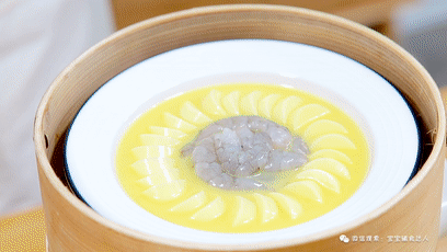 玉子蒸蛋 寶寶輔食食譜的做法-家常味蒸菜譜-易網健康養生網 玉子蒸蛋 寶寶輔食食譜的做法-家常味蒸菜譜