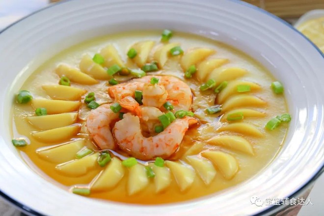 玉子蒸蛋 寶寶輔食食譜的做法-家常味蒸菜譜-易網健康養生網 玉子蒸蛋 寶寶輔食食譜的做法-家常味蒸菜譜