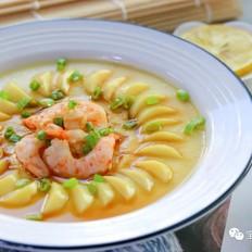 玉子蒸蛋  寶寶輔食食譜的做法-家常味蒸菜譜