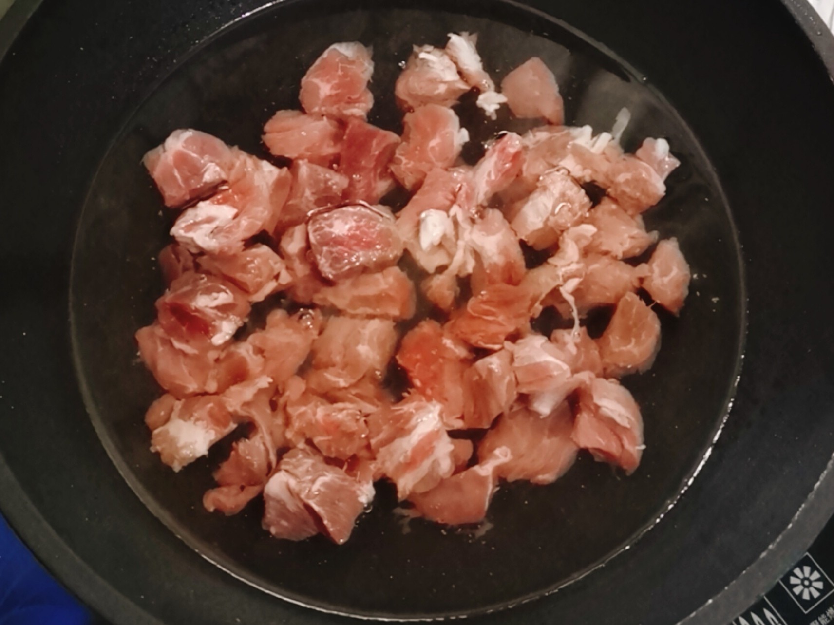 番茄紅燴牛肉的做法-茄汁味燴菜譜