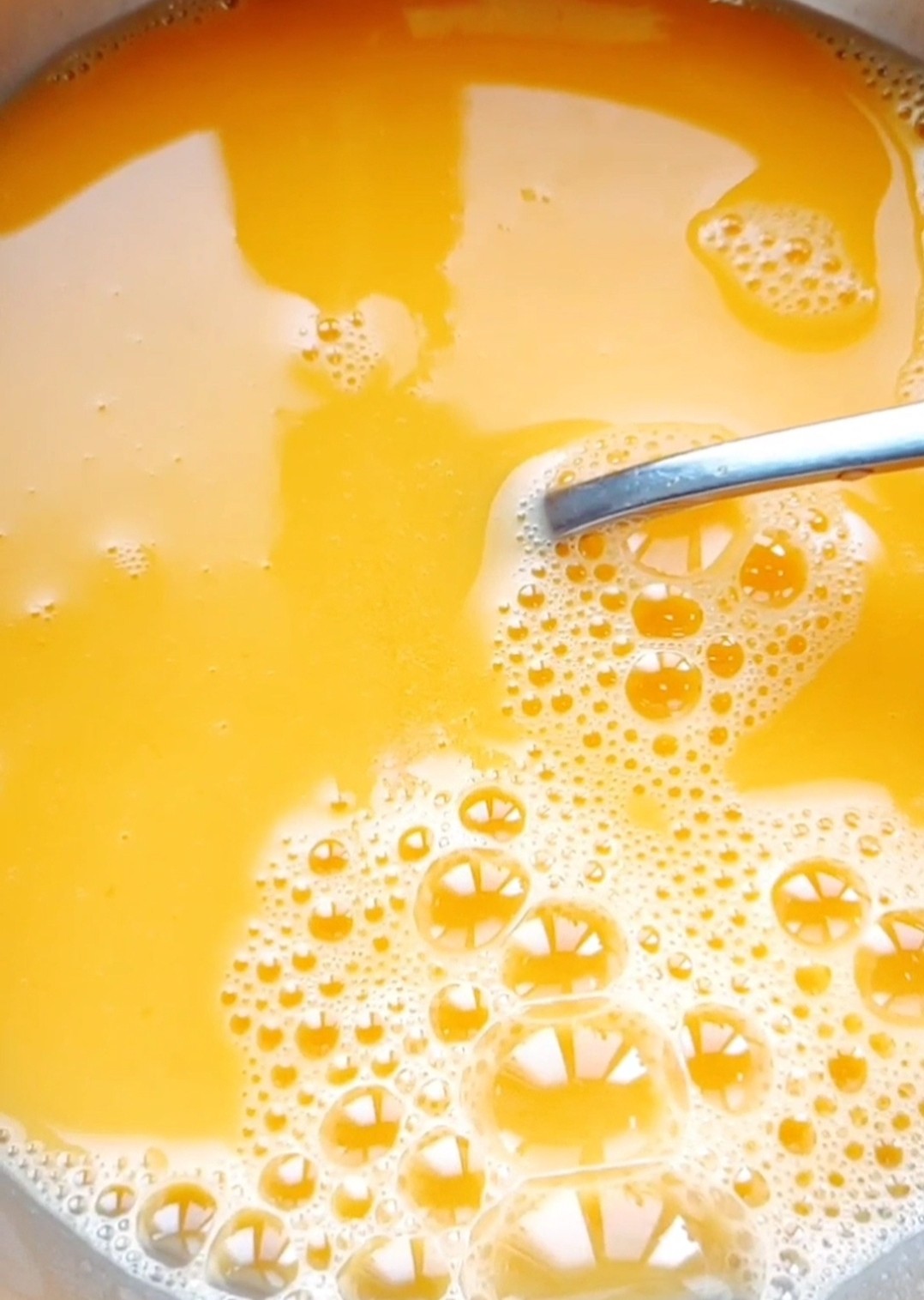 海膽蒸蛋的做法-其它口味蒸菜譜