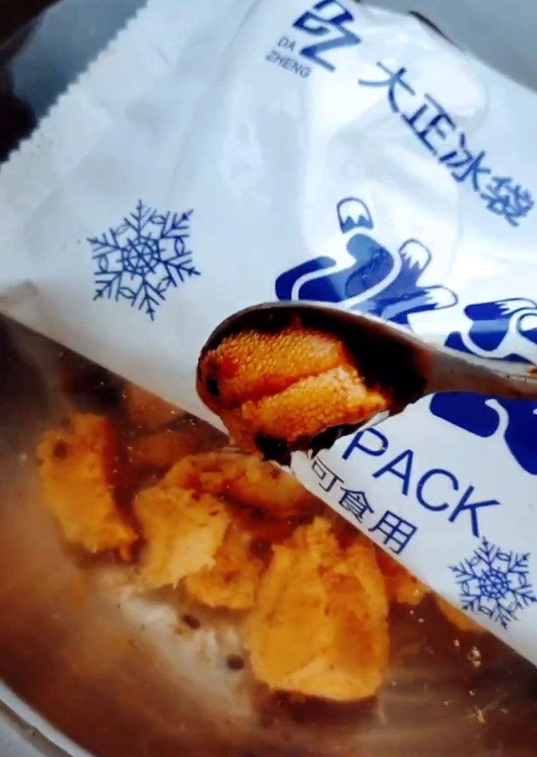 海膽蒸蛋的做法-其它口味蒸菜譜