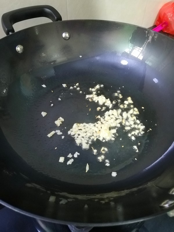 跟著大咖學(xué)做美食~~醋溜土豆絲的做法-酸味炒菜譜