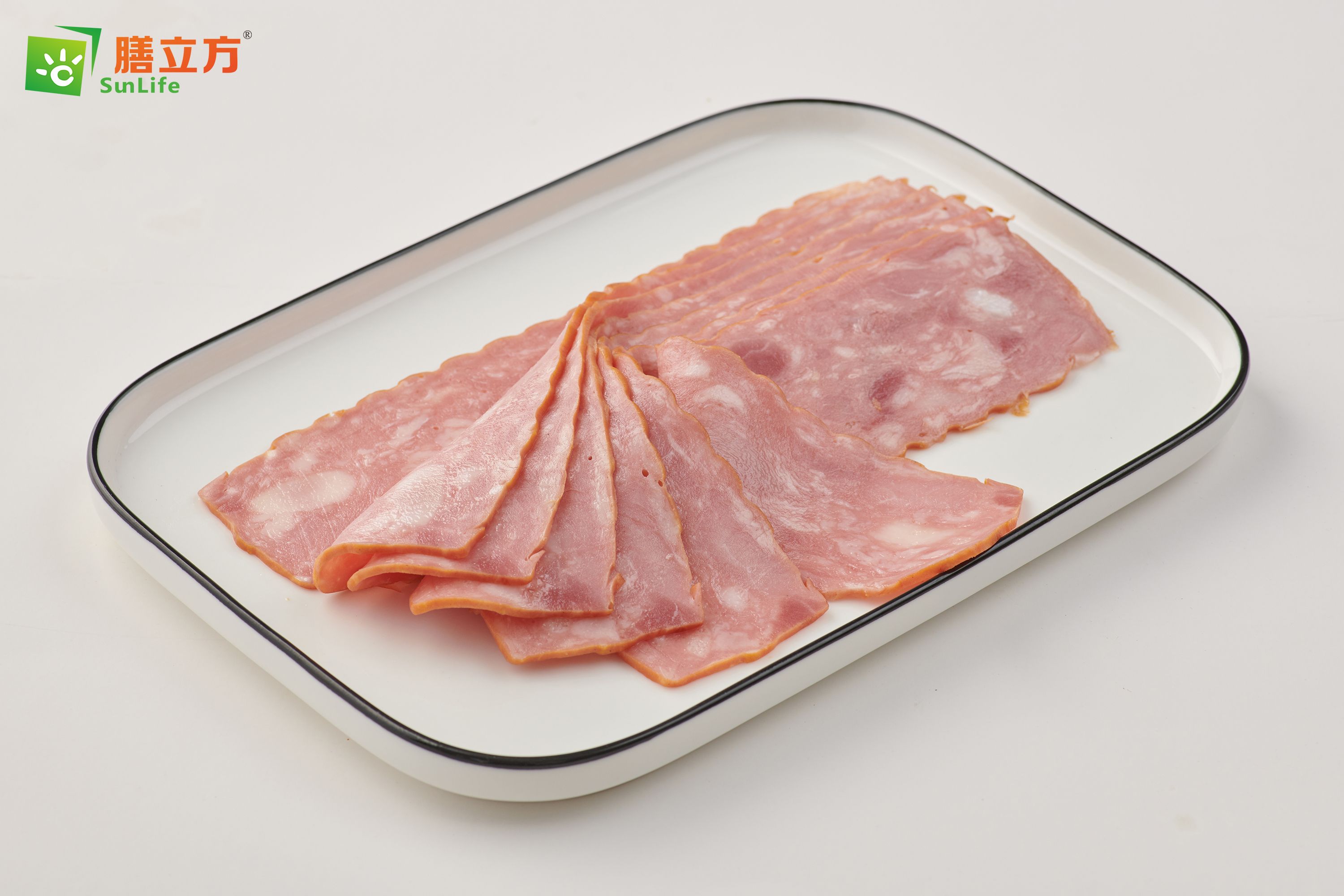 培根金針菇卷的做法-咸鮮味煎菜譜