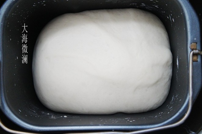 牛肉芹菜餡蒸餃的做法-咸鮮味蒸菜譜-易網(wǎng)健康養(yǎng)生網(wǎng) 牛肉芹菜餡蒸餃的做法-咸鮮味蒸菜譜