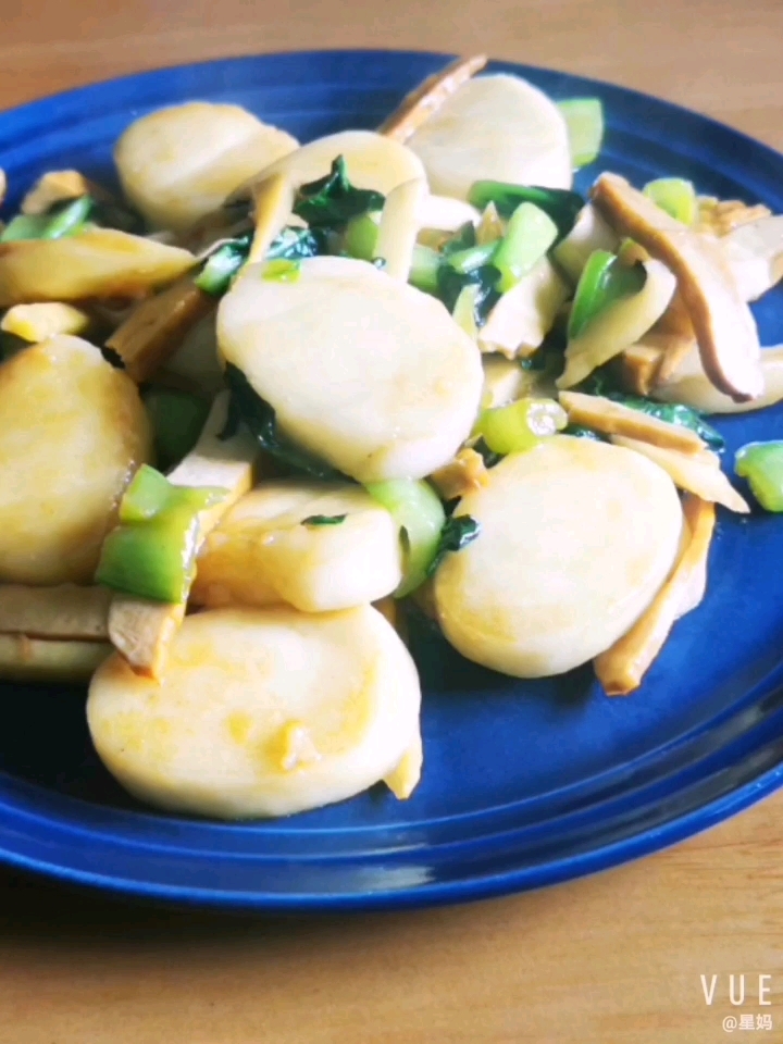冬筍豆腐干炒年糕的做法-家常味炒菜譜-易網健康養生網 冬筍豆腐干炒年糕的做法-家常味炒菜譜
